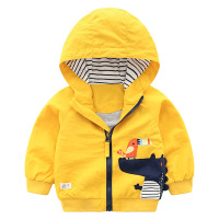 uploads/erp/collection/images/Children Clothing/XUQY/XU0313135/img_b/img_b_XU0313135_2_xOEOQ8Go-Rxomdefioul4jEHNR9Gxfqh